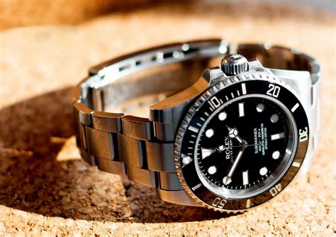 rolex submariner 50th anniversary replica|rolex 50th anniversary submariner discontinued.